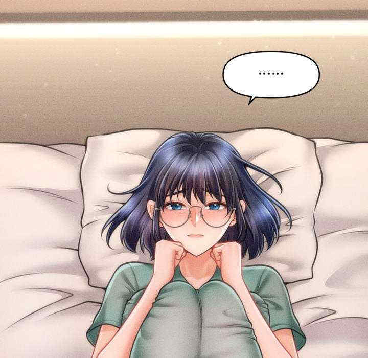 会长家的小儿子