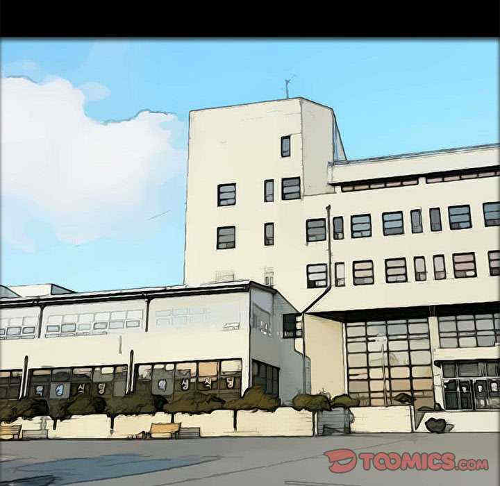 撩妹笔记本/把妹笔记本