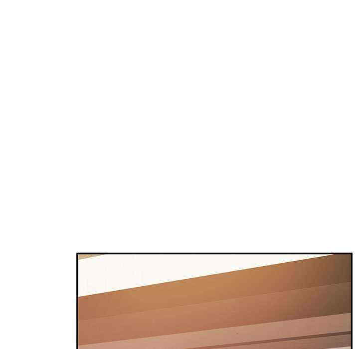 怀孕契约/一份合约追回你