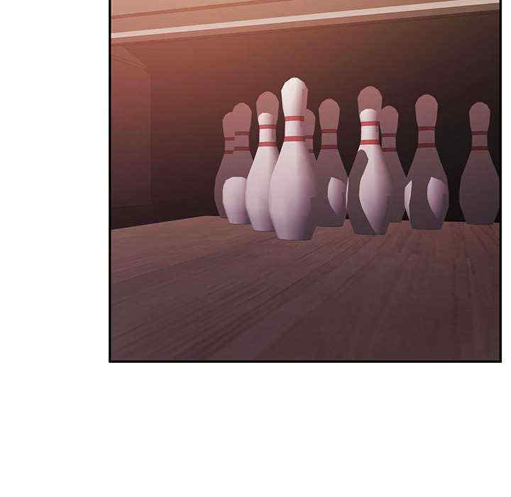 怀孕契约/一份合约追回你