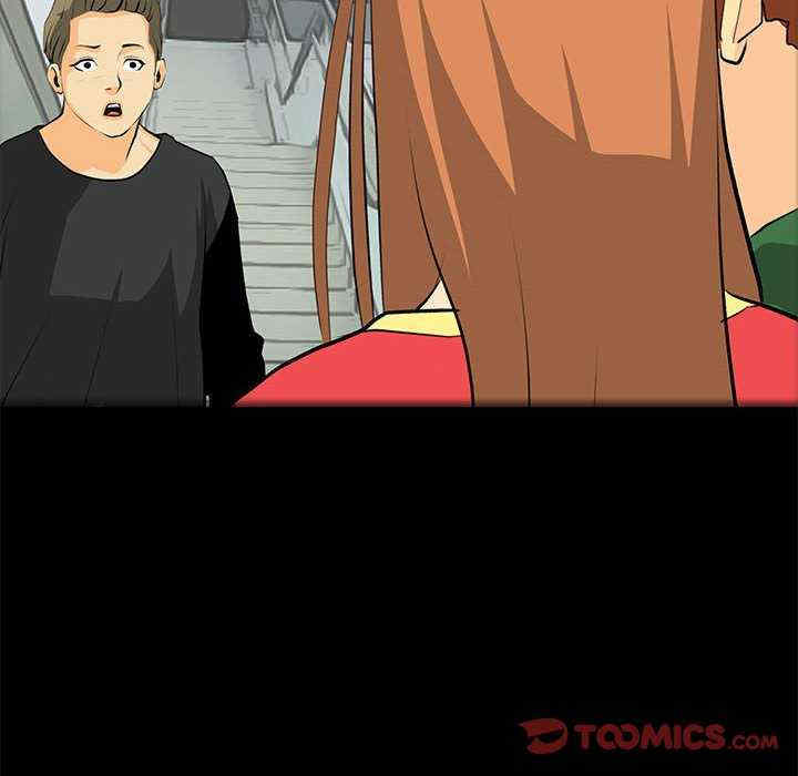 撩妹笔记本/把妹笔记本