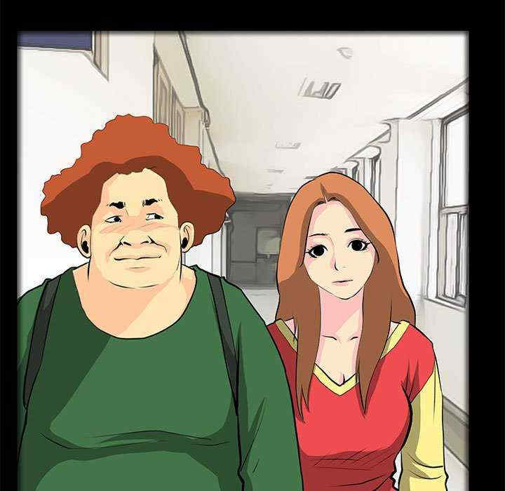 撩妹笔记本/把妹笔记本