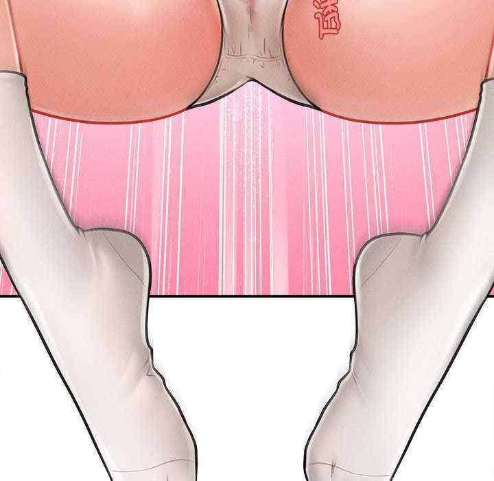 会长家的小儿子