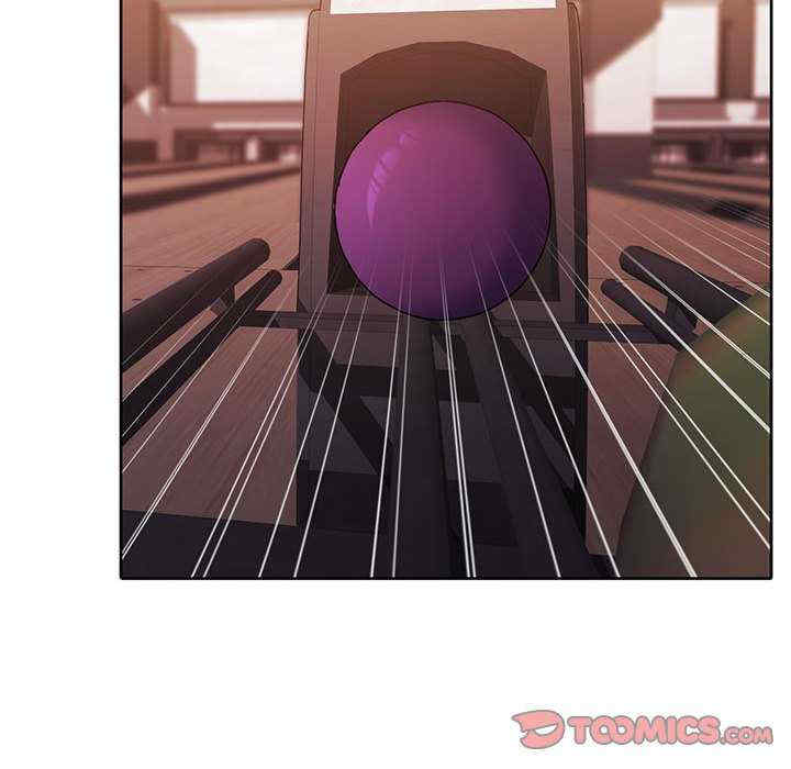 怀孕契约/一份合约追回你