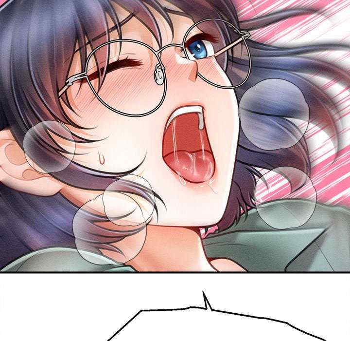 会长家的小儿子