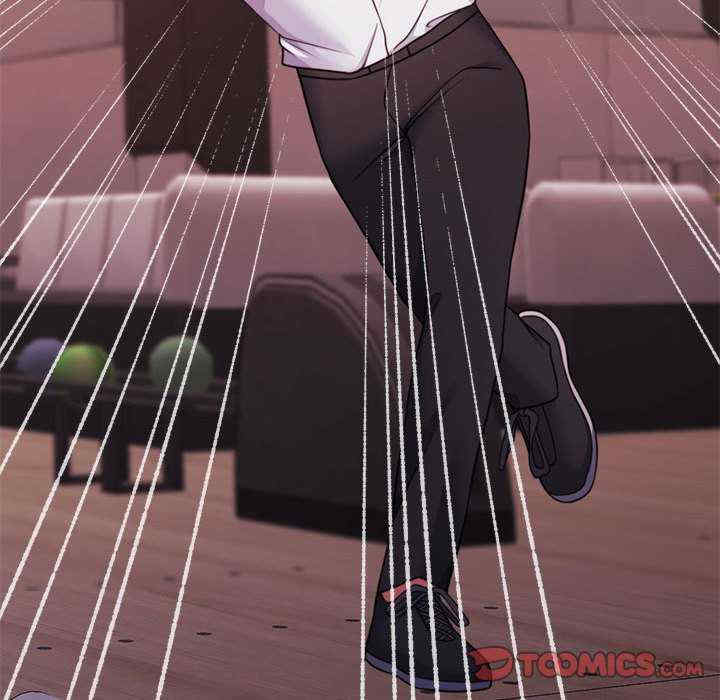 怀孕契约/一份合约追回你