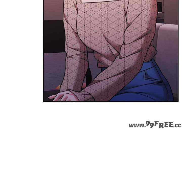 怀孕契约/一份合约追回你