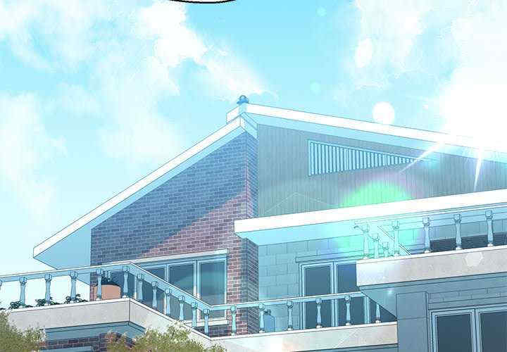 我的拉拉队宝贝/我的拉拉队美眉