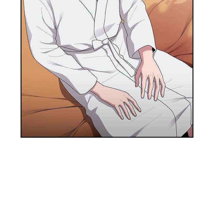 大企业里的小秘密/在大企业当废柴