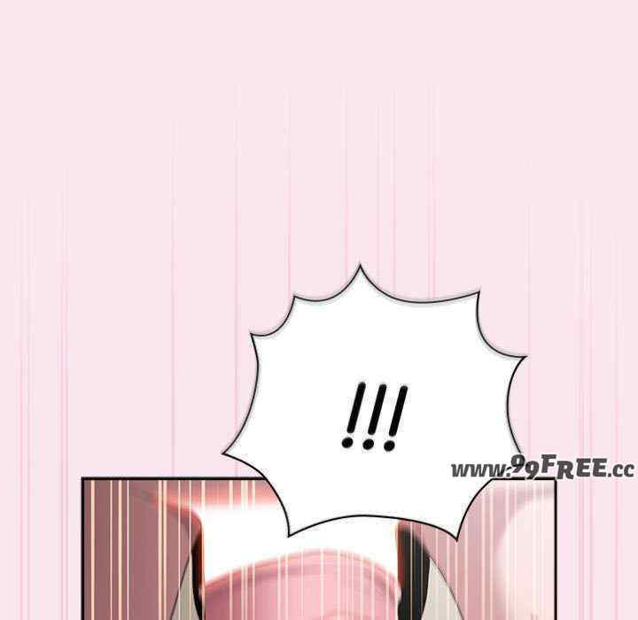 大企业里的小秘密/在大企业当废柴