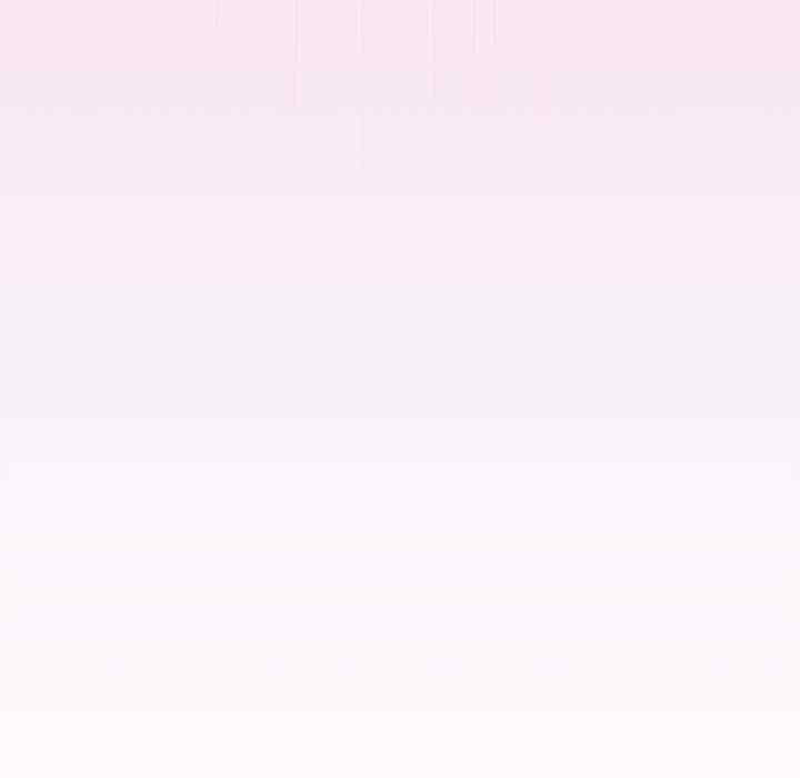 大企业里的小秘密/在大企业当废柴