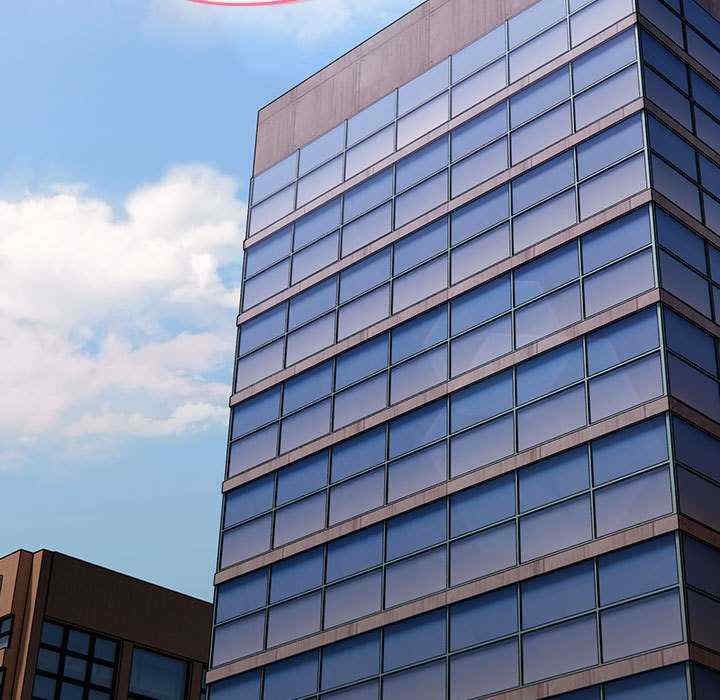 大企业里的小秘密/在大企业当废柴