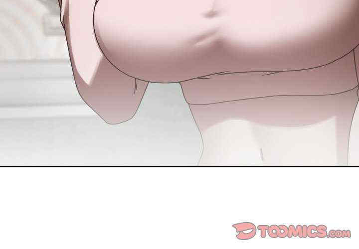 热情拳击馆/抢救拳击馆大作战