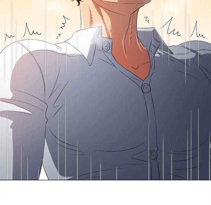 难缠小恶女/恶女勾勾缠