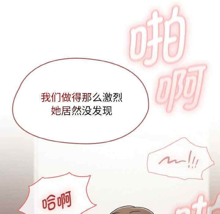 热情拳击馆/抢救拳击馆大作战