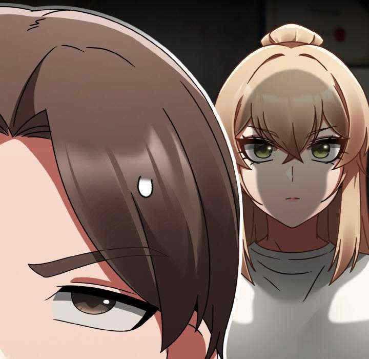 热情拳击馆/抢救拳击馆大作战