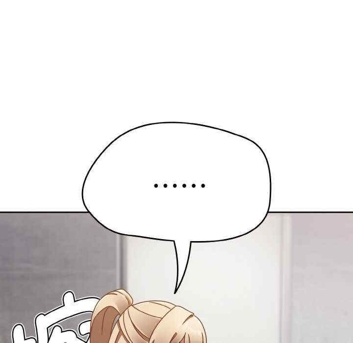 热情拳击馆/抢救拳击馆大作战