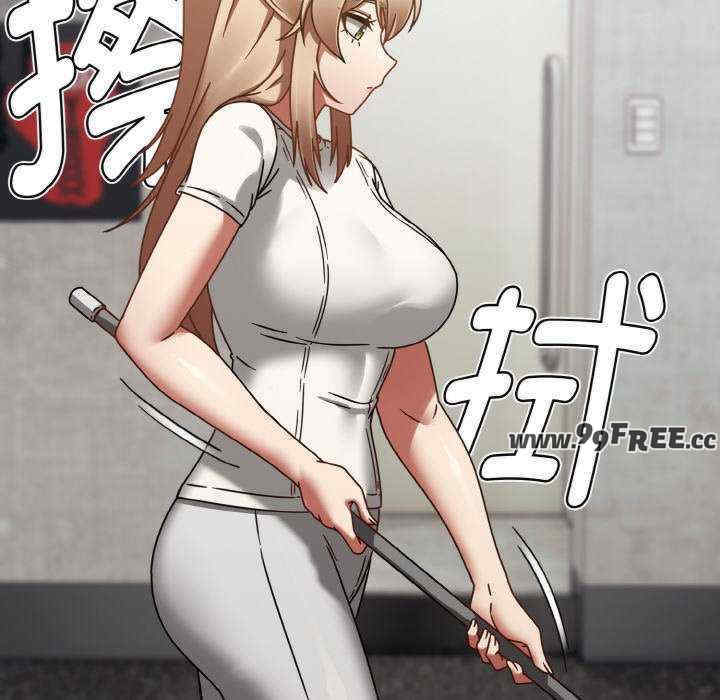 热情拳击馆/抢救拳击馆大作战