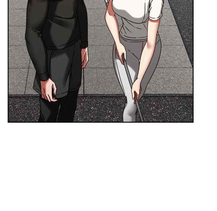 热情拳击馆/抢救拳击馆大作战