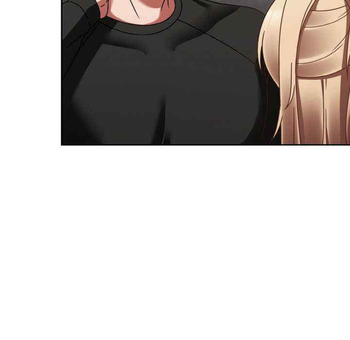 热情拳击馆/抢救拳击馆大作战