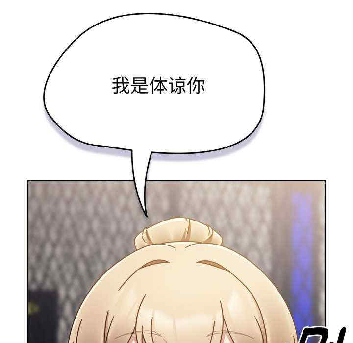 热情拳击馆/抢救拳击馆大作战