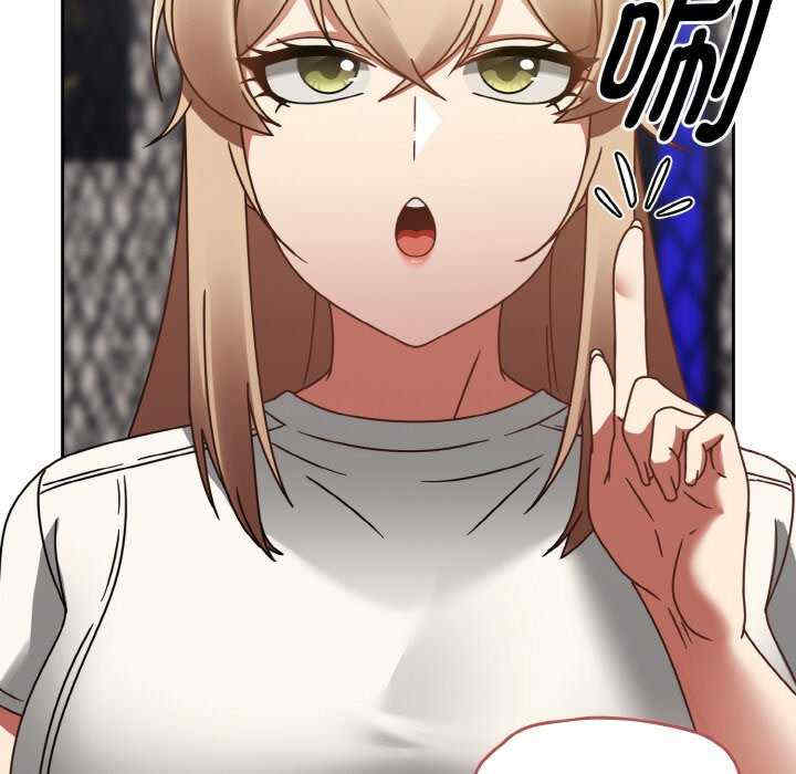 热情拳击馆/抢救拳击馆大作战