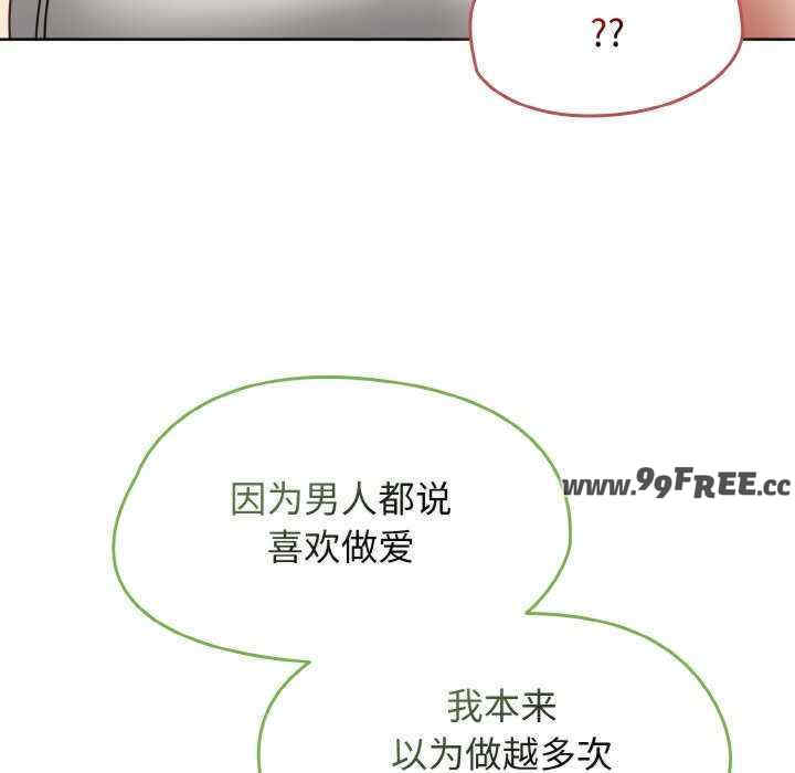 热情拳击馆/抢救拳击馆大作战