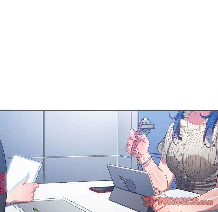 难缠小恶女/恶女勾勾缠