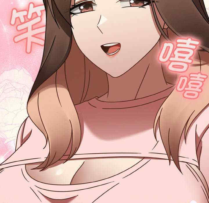 热情拳击馆/抢救拳击馆大作战