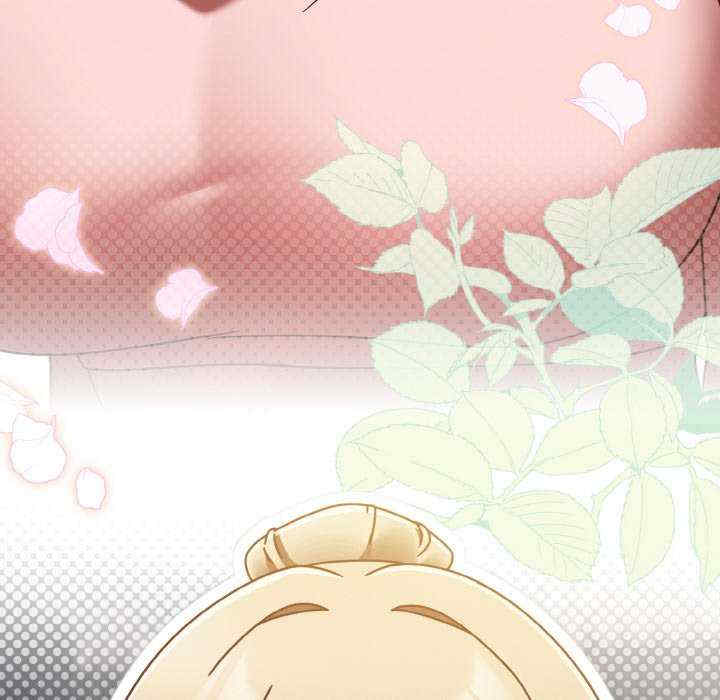 热情拳击馆/抢救拳击馆大作战