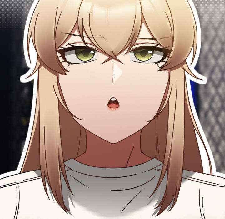 热情拳击馆/抢救拳击馆大作战