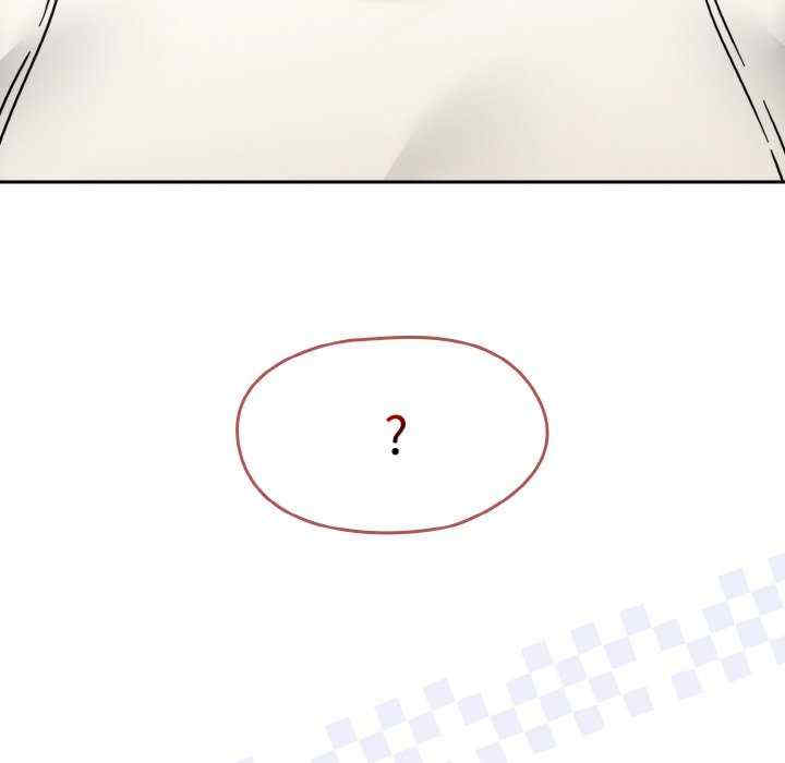 热情拳击馆/抢救拳击馆大作战