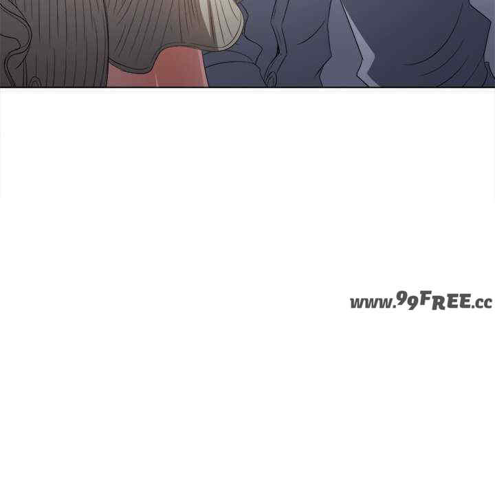 难缠小恶女/恶女勾勾缠