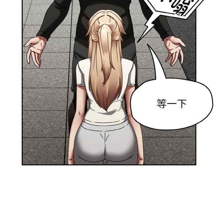 热情拳击馆/抢救拳击馆大作战