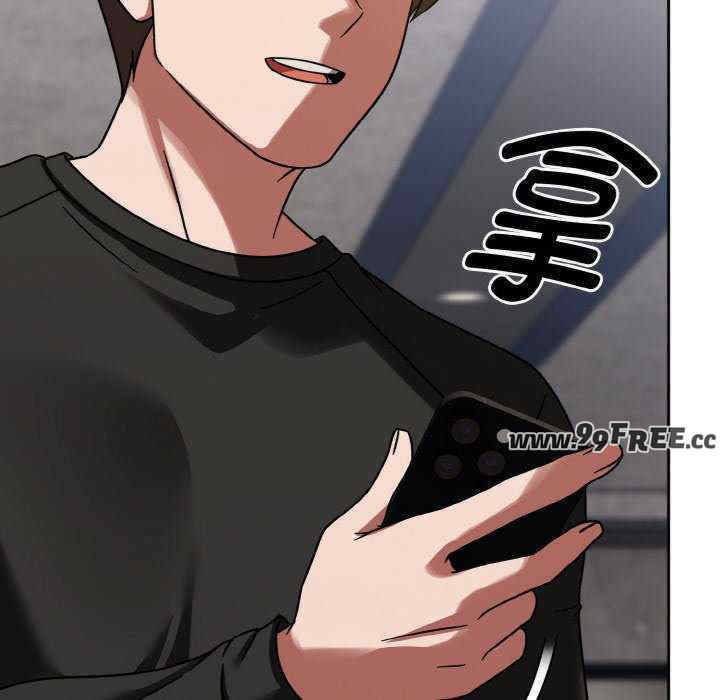 热情拳击馆/抢救拳击馆大作战