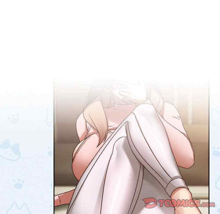 热情拳击馆/抢救拳击馆大作战