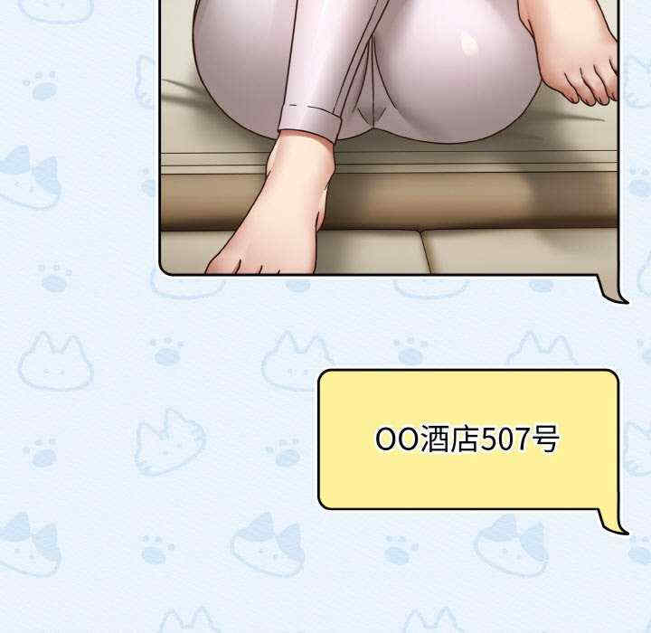 热情拳击馆/抢救拳击馆大作战