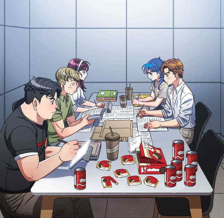 难缠小恶女/恶女勾勾缠