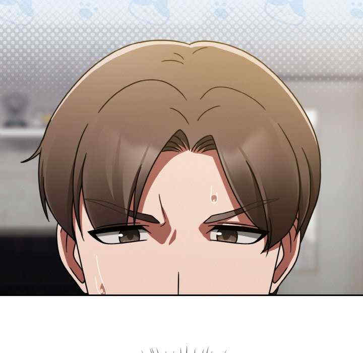 热情拳击馆/抢救拳击馆大作战