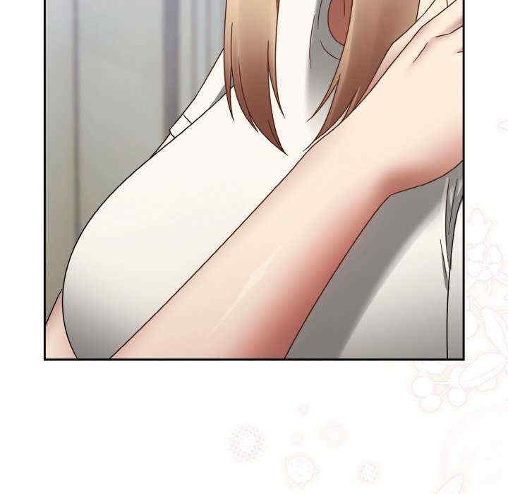 热情拳击馆/抢救拳击馆大作战