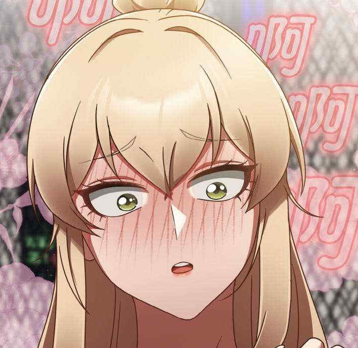 热情拳击馆/抢救拳击馆大作战