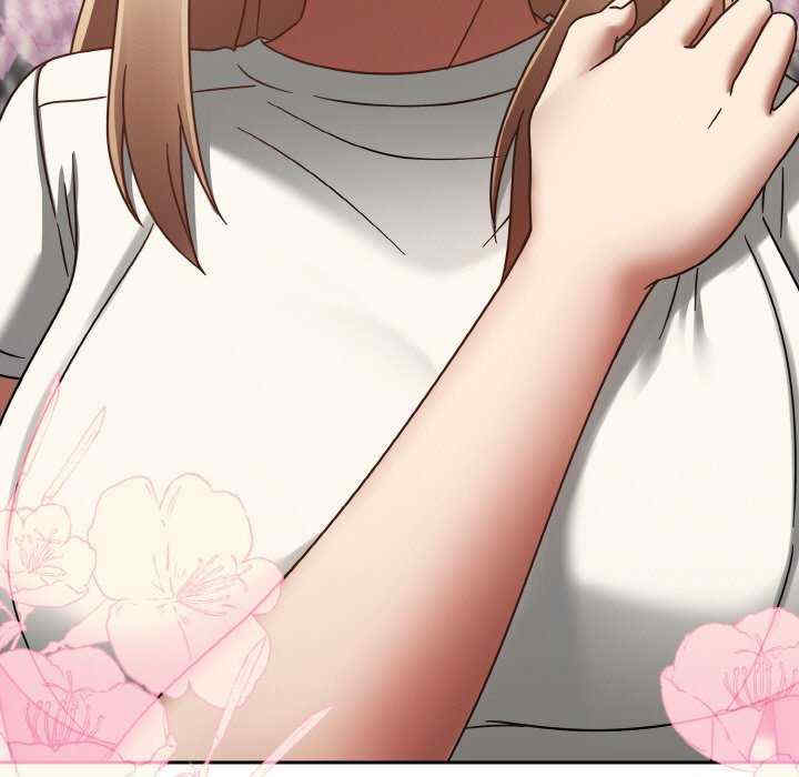 热情拳击馆/抢救拳击馆大作战