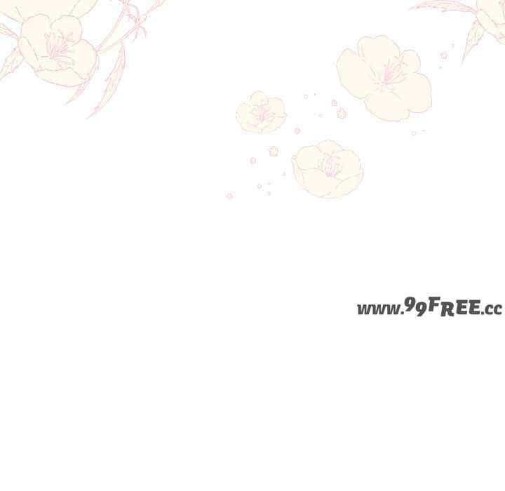 热情拳击馆/抢救拳击馆大作战