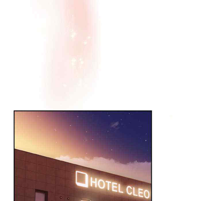 热情拳击馆/抢救拳击馆大作战