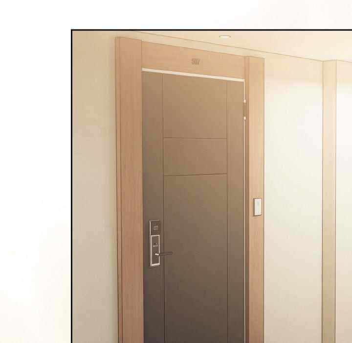 热情拳击馆/抢救拳击馆大作战