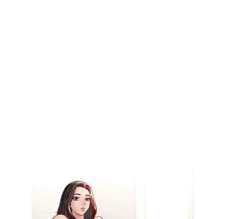 脱轨关系/脱序人妻