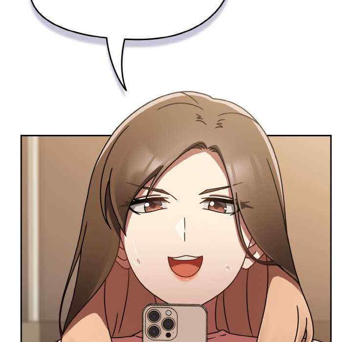 热情拳击馆/抢救拳击馆大作战