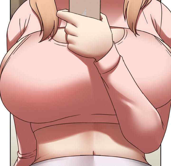 热情拳击馆/抢救拳击馆大作战