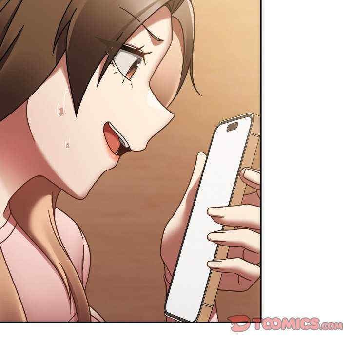 热情拳击馆/抢救拳击馆大作战