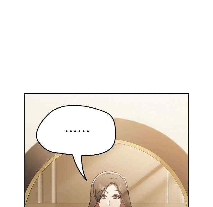 热情拳击馆/抢救拳击馆大作战